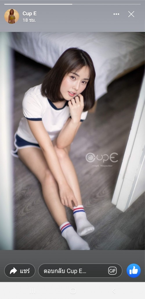00033721.jpg