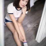 00033721