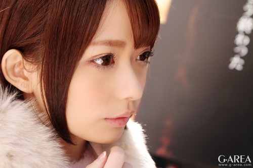 pg_561rika0043c79871531abaf96.jpg