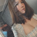 00033739