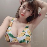 00033748