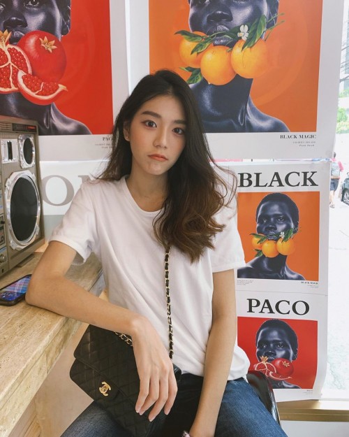 00033768.jpg
