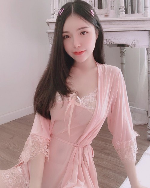 00033771.jpg