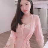 00033771