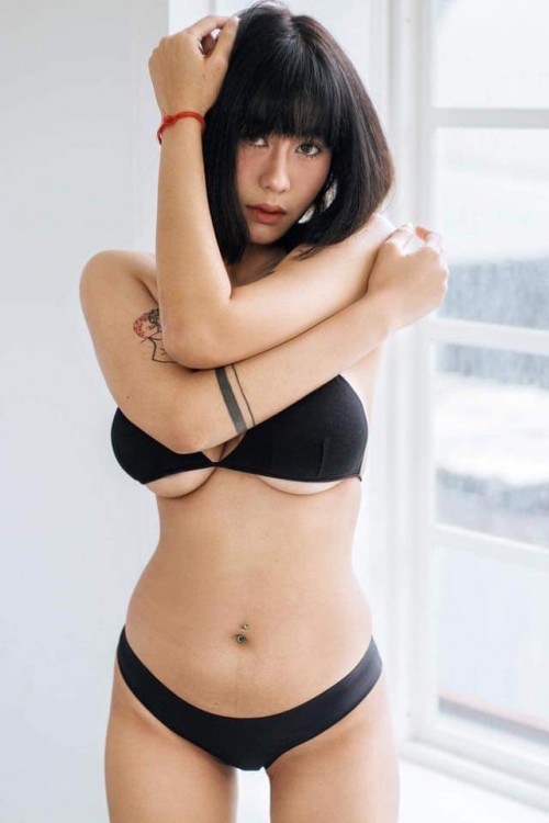 00033820.jpg
