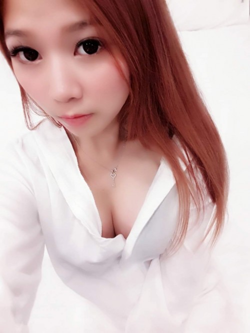 00033857.jpg
