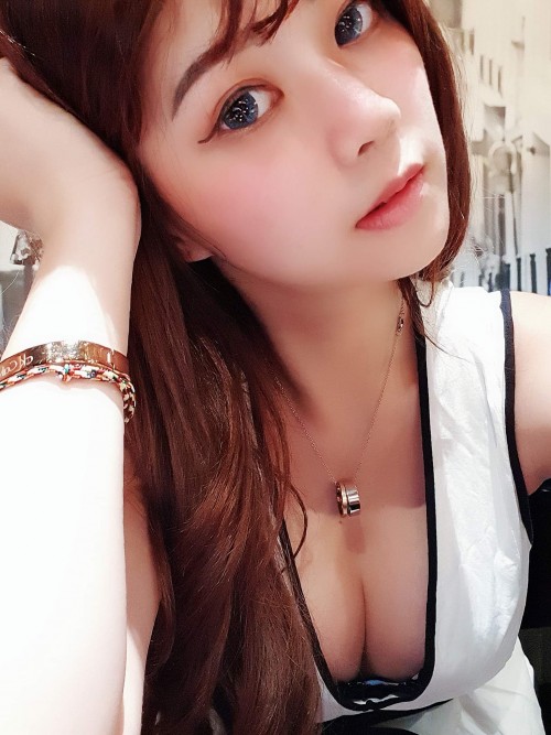00033866.jpg