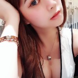 00033866