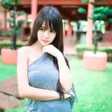 00033876