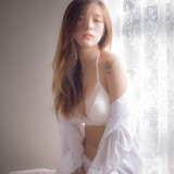 00033877