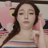 00033880
