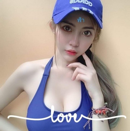 00033884.jpg