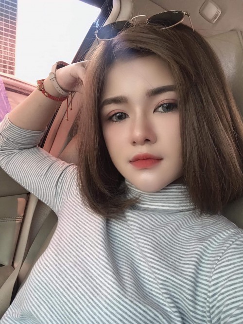 00033897.jpg
