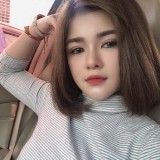 00033897