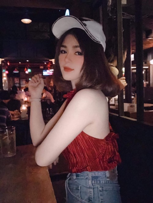 00033901.jpg