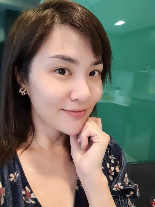 00033903.jpg