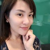 00033903