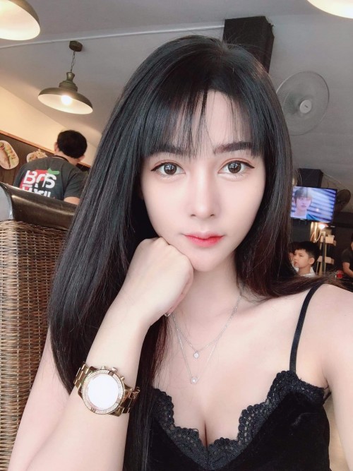 00033911.jpg