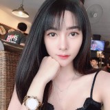 00033911