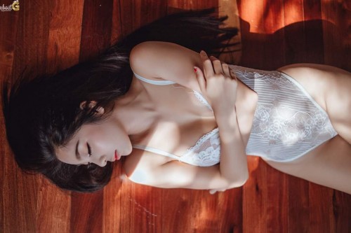 00033919.jpg