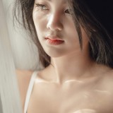 00033920