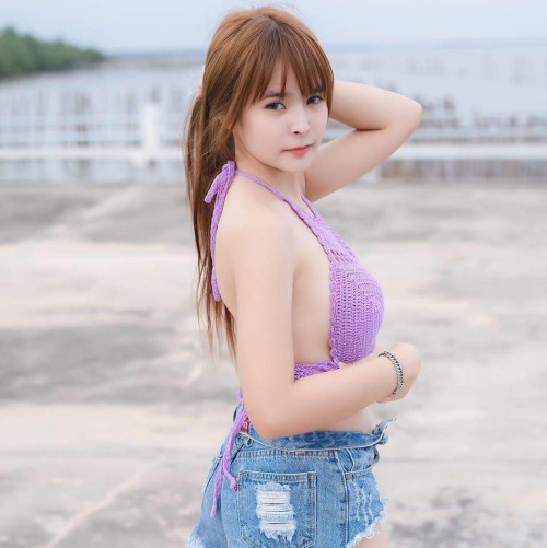00033927.jpg