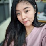 00033938