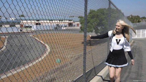 nksTX7i.gif