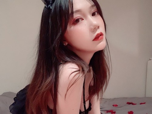 00002.jpg