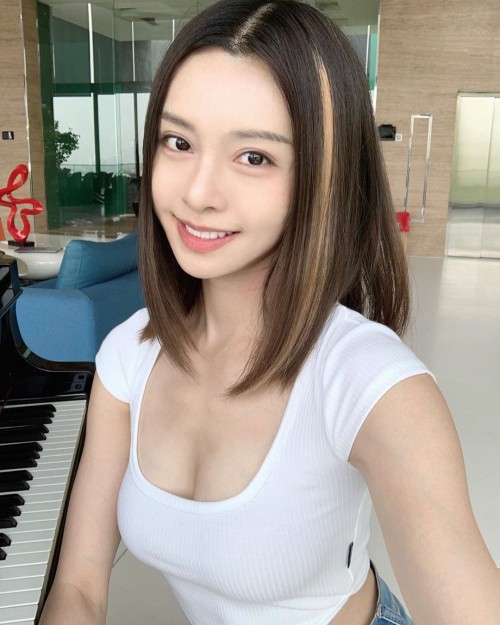 00033942.jpg