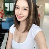 00033942