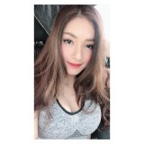 00033945