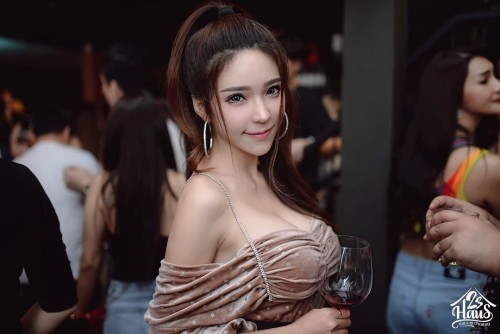 00033964.jpg