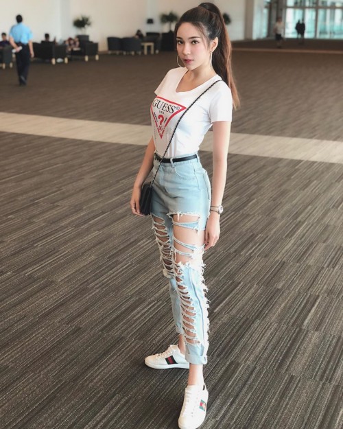 00033994.jpg