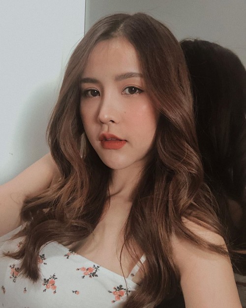 00034031.jpg