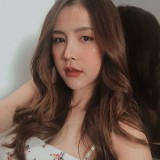 00034031