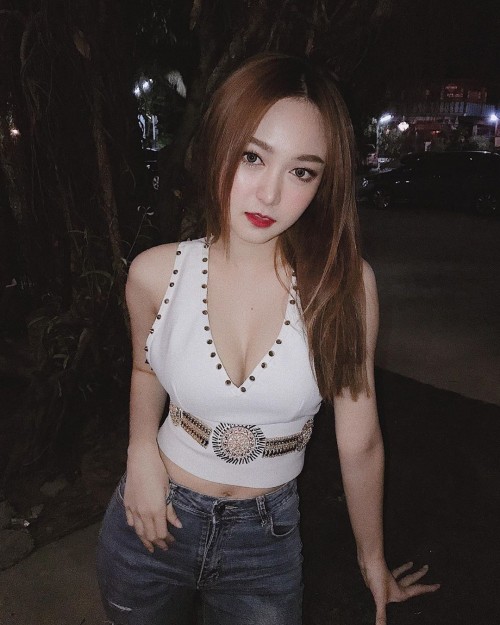 00034055.jpg