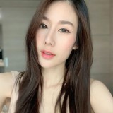 00034070