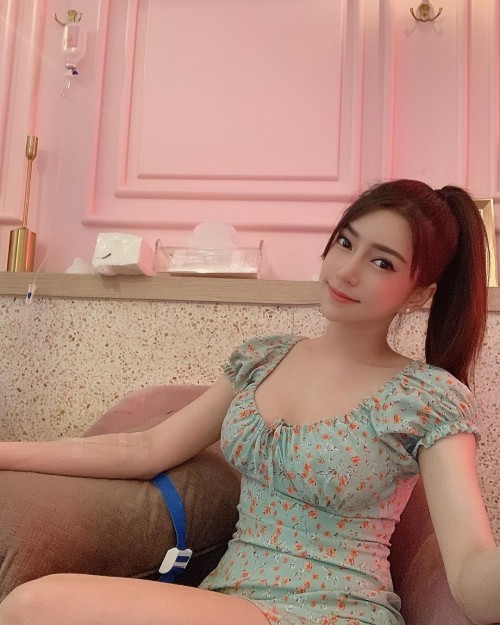 00034101.jpg