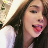 00034104