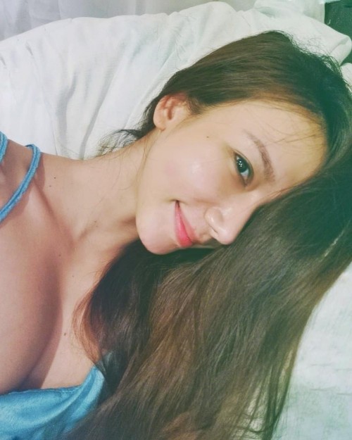 00034105.jpg