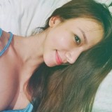 00034105
