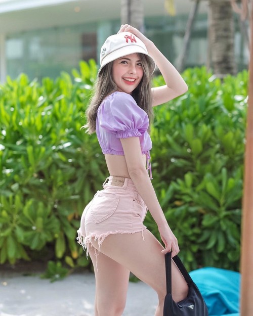 00034108.jpg