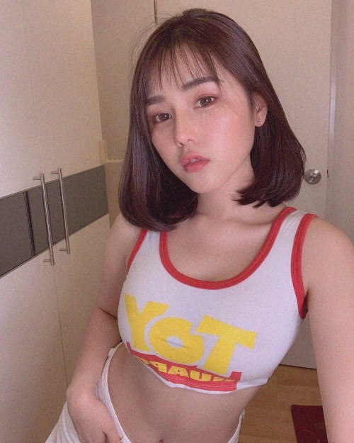 00034119.jpg