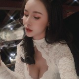 00034120