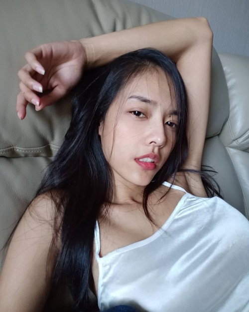 00034128.jpg