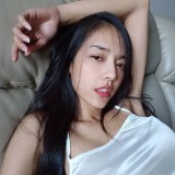 00034128