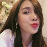 00034129