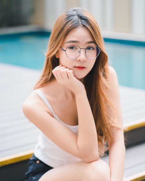00034133.jpg