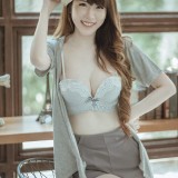 00034144